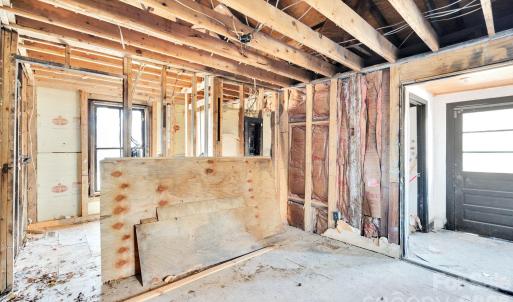 Photo #40 of 4521 Edgeland, Edgemoor, SC