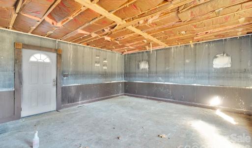 Photo #22 of 4521 Edgeland, Edgemoor, SC