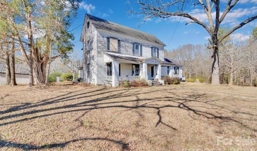 Photo #17 of 4521 Edgeland, Edgemoor, SC