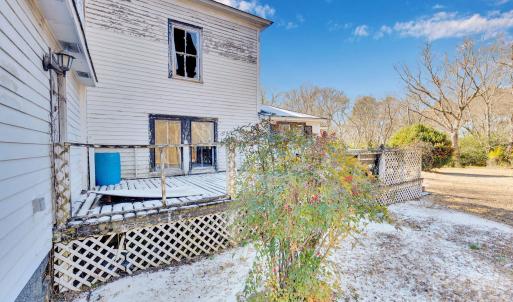 Photo #4 of 4521 Edgeland, Edgemoor, SC