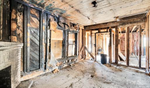 Photo #33 of 4521 Edgeland, Edgemoor, SC