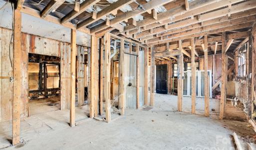 Photo #35 of 4521 Edgeland, Edgemoor, SC