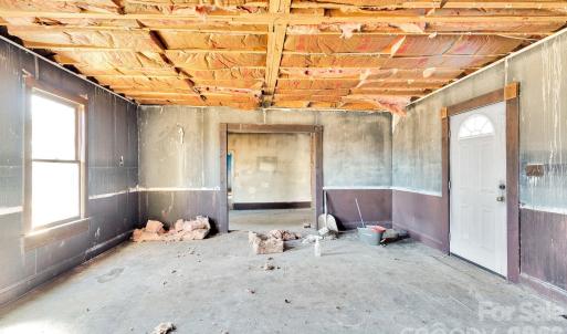 Photo #24 of 4521 Edgeland, Edgemoor, SC