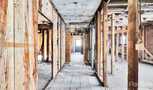 Photo #30 of 4521 Edgeland, Edgemoor, SC