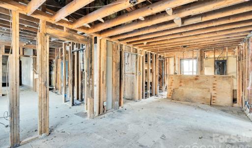 Photo #39 of 4521 Edgeland, Edgemoor, SC