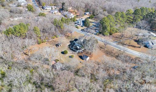 Photo #14 of 4521 Edgeland, Edgemoor, SC