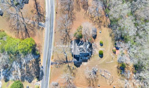 Photo #10 of 4521 Edgeland, Edgemoor, SC