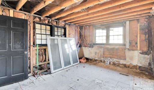 Photo #37 of 4521 Edgeland, Edgemoor, SC