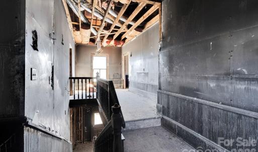 Photo #46 of 4521 Edgeland, Edgemoor, SC