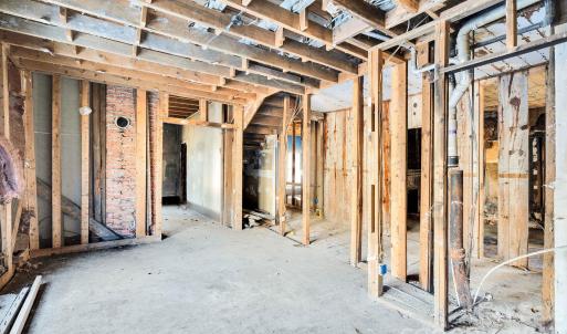 Photo #36 of 4521 Edgeland, Edgemoor, SC