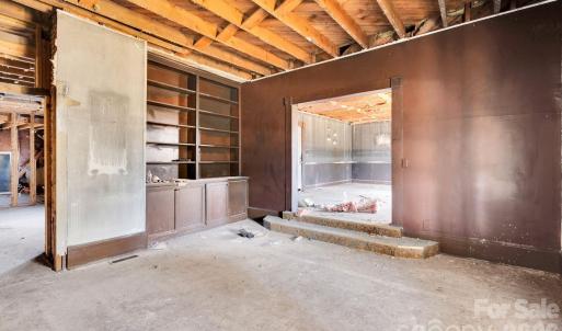 Photo #19 of 4521 Edgeland, Edgemoor, SC