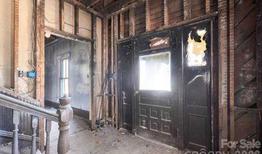 Photo #25 of 4521 Edgeland, Edgemoor, SC