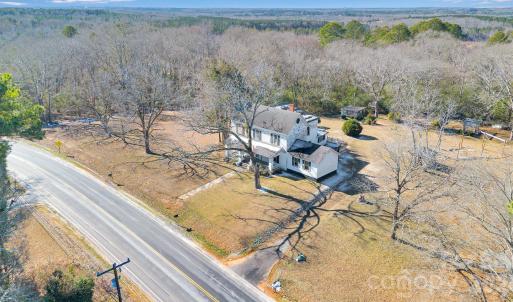 Photo #9 of 4521 Edgeland, Edgemoor, SC