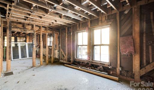 Photo #34 of 4521 Edgeland, Edgemoor, SC