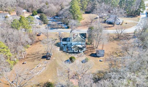 Photo #15 of 4521 Edgeland, Edgemoor, SC