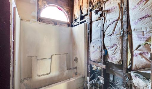 Photo #47 of 4521 Edgeland, Edgemoor, SC