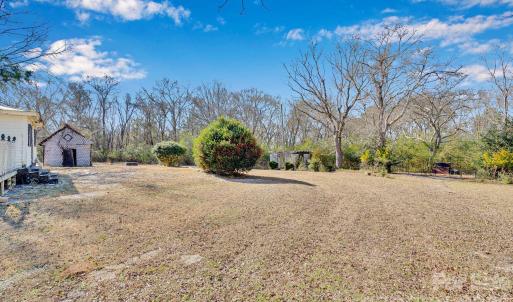 Photo #8 of 4521 Edgeland, Edgemoor, SC