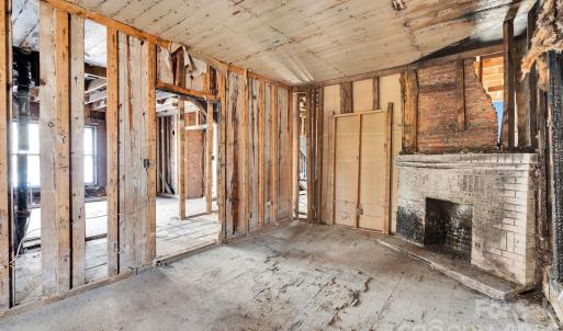 Photo #32 of 4521 Edgeland, Edgemoor, SC