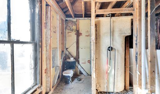 Photo #42 of 4521 Edgeland, Edgemoor, SC