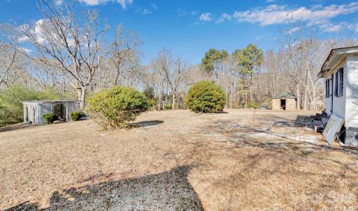 Photo #7 of 4521 Edgeland, Edgemoor, SC