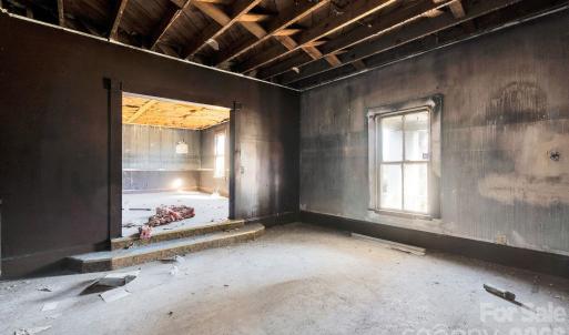 Photo #21 of 4521 Edgeland, Edgemoor, SC