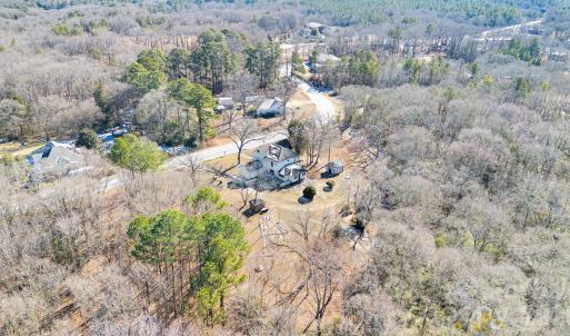 Photo #13 of 4521 Edgeland, Edgemoor, SC