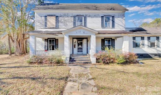 Photo #16 of 4521 Edgeland, Edgemoor, SC