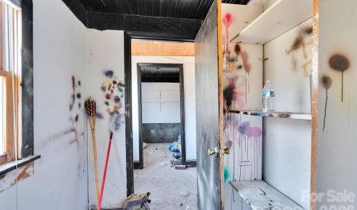 Photo #44 of 4521 Edgeland, Edgemoor, SC