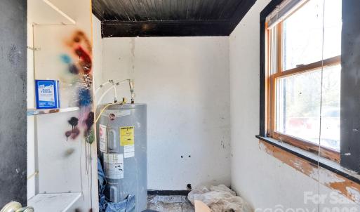 Photo #43 of 4521 Edgeland, Edgemoor, SC