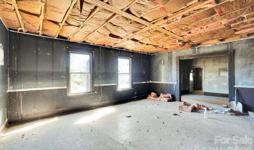 Photo #23 of 4521 Edgeland, Edgemoor, SC