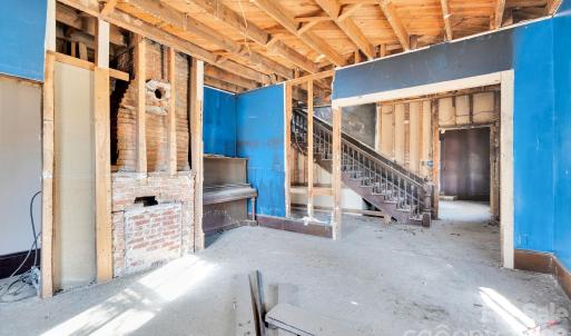 Photo #28 of 4521 Edgeland, Edgemoor, SC