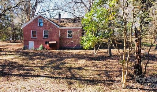 Photo #6 of 113 Stonecrest, Concord, NC