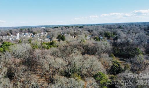 Photo #5 of 113 Stonecrest, Concord, NC