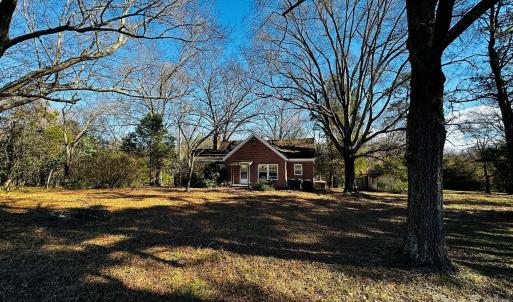 Photo #2 of 113 Stonecrest, Concord, NC