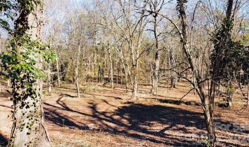 Photo #23 of 113 Stonecrest, Concord, NC