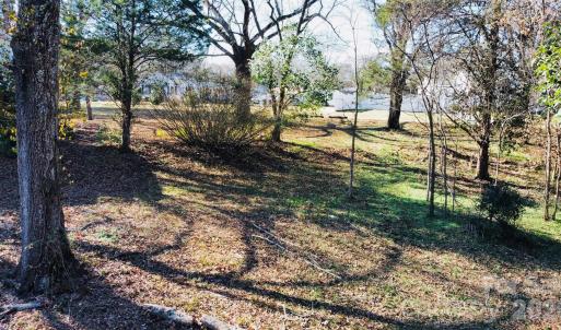 Photo #18 of 113 Stonecrest, Concord, NC