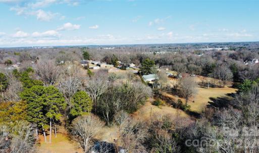 Photo #24 of 113 Stonecrest, Concord, NC