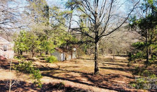 Photo #19 of 113 Stonecrest, Concord, NC