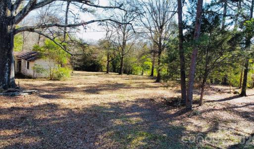 Photo #3 of 113 Stonecrest, Concord, NC