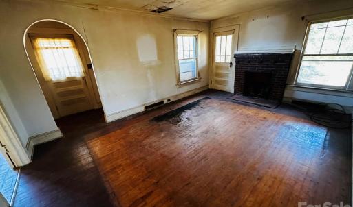 Photo #9 of 113 Stonecrest, Concord, NC