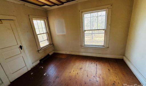 Photo #13 of 113 Stonecrest, Concord, NC