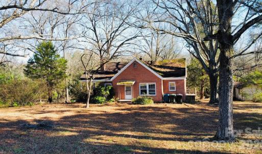 Photo #1 of 113 Stonecrest, Concord, NC