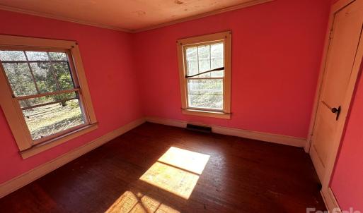 Photo #14 of 113 Stonecrest, Concord, NC