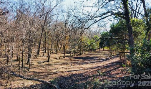 Photo #22 of 113 Stonecrest, Concord, NC