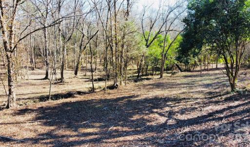 Photo #21 of 113 Stonecrest, Concord, NC