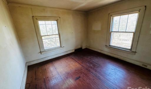 Photo #12 of 113 Stonecrest, Concord, NC