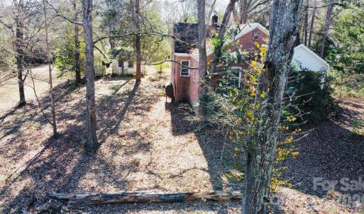 Photo #7 of 113 Stonecrest, Concord, NC