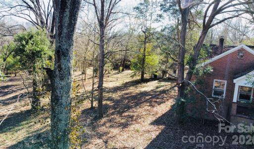 Photo #8 of 113 Stonecrest, Concord, NC