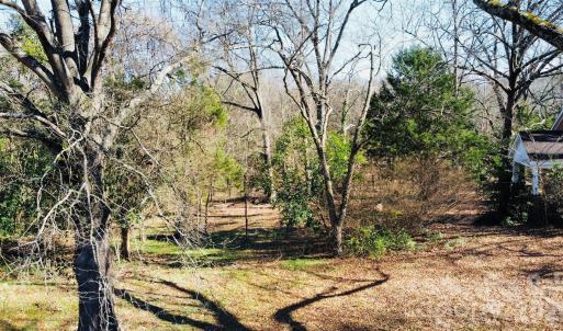 Photo #17 of 113 Stonecrest, Concord, NC