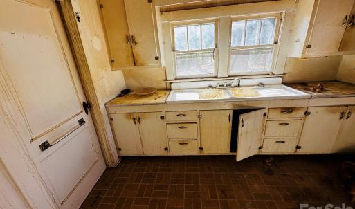 Photo #11 of 113 Stonecrest, Concord, NC